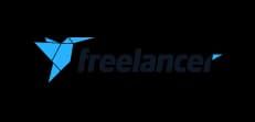 Freelancer