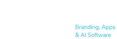 Bien Sencillo Logo