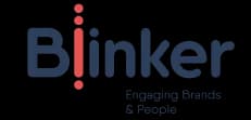 BlinkerAd Logo