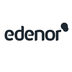 Edenor