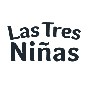 Las Tres Niñas
