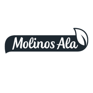 Molinos Alba