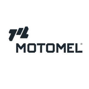Motomel
