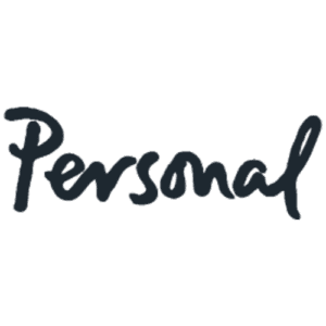 Personal