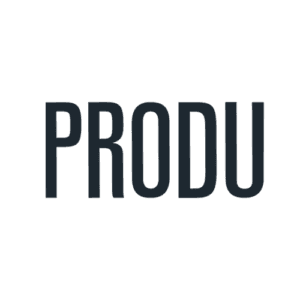 Produ