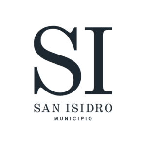 San Isidro
