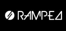 Ramped